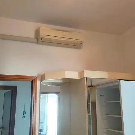 Casa Renzi