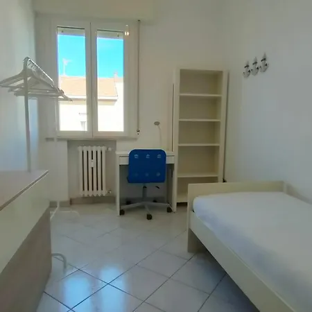 Casa Renzi